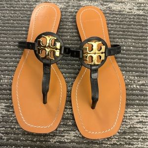Tory Burch Mini Millers